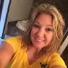 Stacy McNeely-Layne - @stacymcneelylayne - TikTok