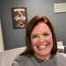 Stacy McNeely, LMSW, ACSW - Facebook