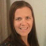 Stacy McNeely Rogers - @stassey76 - Instagram