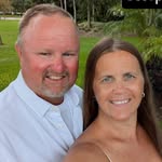 Stacy Mcneely Rogers - @stacyatthebeach25 - Instagram