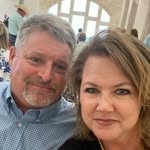 Stacy - @stacy_mcneely - Instagram