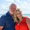 stacyhooksmcneely - @stacyhooksmcneely - TikTok