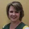 stacymcneely4 - @stacymcneely4 - TikTok
