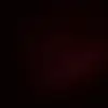 Stacey mcswain - @staceymcswain1 - TikTok