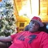 Stacey Slimm McSwain - @slimm828 - TikTok