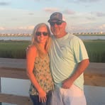 Stacy Clark McSwain - Facebook