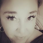 Stacy McSwain - @refu5e25ink - Instagram