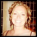 Stacy McSwain - @curlymama - Instagram