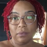 Stacy McSwain - @mcswaist - Instagram