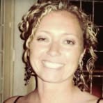Stacy McSwain - Facebook