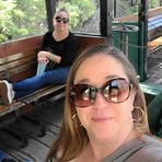 Stacy McSwain - Facebook