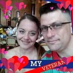 Stacy McSwain - Facebook