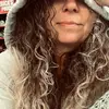 Stacy McSwain - @stacy6425 - TikTok
