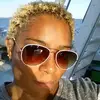 stacymcswain8 - @stacymcswain8 - TikTok