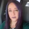 stacymcswain - @stacymcswain - TikTok