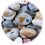 Stacey Mead - @stacey_mead_childminder - Instagram