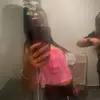 Stacey Mead - @staceymeadd - TikTok