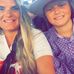 Stacy Bankston Mead - Facebook