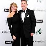 Stacy Cate Mead - @stacycmead - Instagram