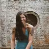Stacy Denton - @stacymead695 - TikTok