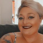 Stacy Howard - @stacy.meadows.14 - Instagram