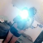Stacy K. Mead - @depre_ssedlife420 - Instagram