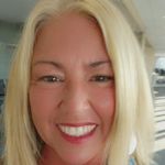 Stacy M Mead - @kadensquest - Instagram