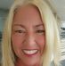 Stacy M Mead - Facebook