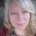 Stacy Mead - Facebook
