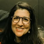 Stacy Mead - @mom_of_shells_and_beaches - Instagram