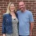 Stacy Mead - Facebook