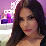 Stacy Mead - @stac_y3302 - Instagram
