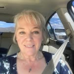 Stacy Mead - @stacyamead - Instagram