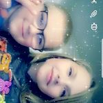 Stacy Mead - @stacymead_12 - Instagram