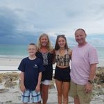 stacy mead - @stacymead5 - Instagram