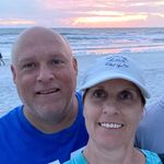 Stacy Mead - @stacylynnmead - Instagram