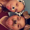 Stacy Mead - @volleyballpro1243 - TikTok