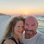Stacy Mead - @stacy_mead - Instagram