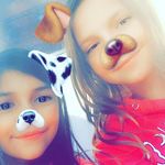 Stacy mead - @stacymead1243 - Instagram