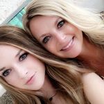 Stacy Mead - @stacy_mead_ - Instagram