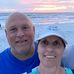 Stacy Mead - Facebook