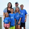 Stacy Mead Hicks - @stacymeadhicks - TikTok