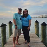 Stacy Mead Hicks - @stacyleehicks - Instagram