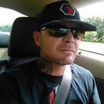 Stacy Meadows - @meadowsstacy - Instagram