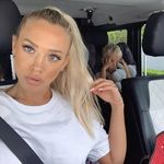 Stacy Meadows - @stacymead04 - Instagram