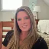 Stacy Meads Langley - @stacymeadslangley - TikTok