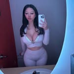 stacy - @stacy_mead____ - Instagram