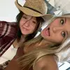 🦋STACY🦋 - @stacymeade878 - TikTok