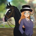 stacy - @stacymeadowforestt - Instagram