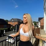 Stacy - @stacymeadowmist - Instagram
